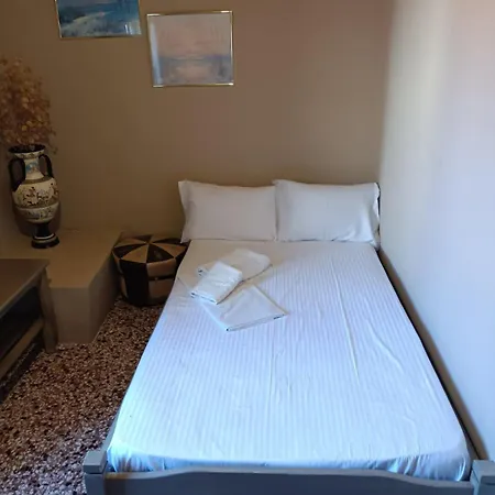 Giorgos House * Kalambaka