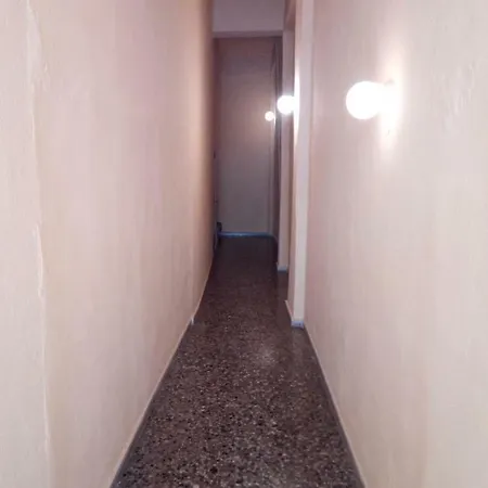 Giorgos House Kalambaka