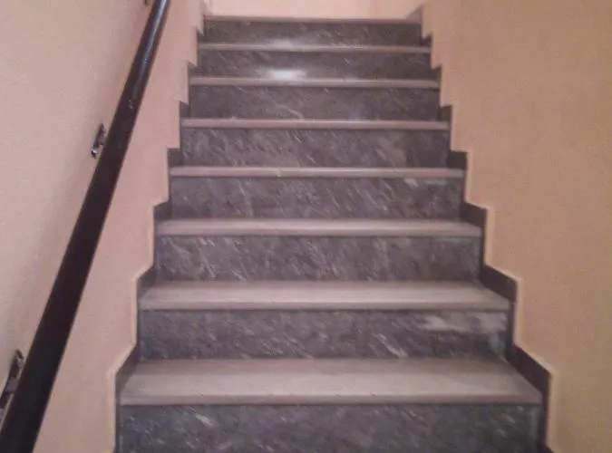 Homestay szállás Giorgos House *