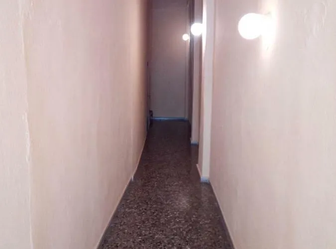 Giorgos House Kalambaka